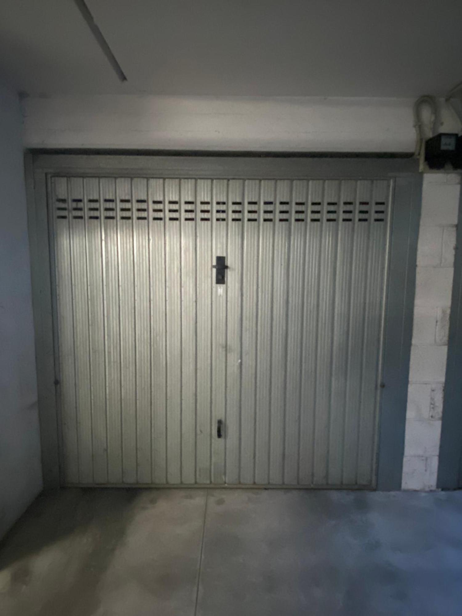 A7 Smart Suite - Roma Est Exterior photo